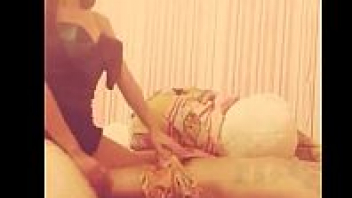 ไทยxxx โป๊ดารา เน็ตไอดอลxxx เนส ณัฐชา หลุดน้องเนส