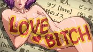 หนังโป๊การ์ตูน หนังเอ๊กซ์การ์ตูน หนังการ์ตูนเอากัน ดูหนังการ์ตูนxxx ดูการ์ตูนเอ้กซ์ฟรี