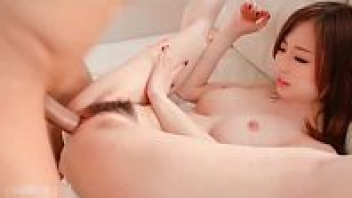 แตกในหี แตกใน เย็ดเด็ก เย็ดสดแตกใน เย็ดมันส์