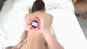 ไต้หวัน18+ แหกหีเย็ด เอาหีไต้หวัน เสียวหี เย็ด