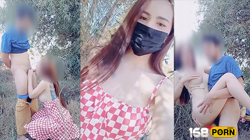 ไทยเอาท์ดอร์ ไทยปี้กัน ไทยน่าเย็ด ไทยนมใหญ่ ไทย xxx