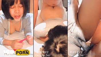 ไทยปี้กัน แหกหีเย็ด แตกใน เย่อหี เย็ดสดแตกใน