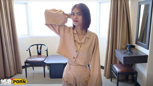 โยกควย โม๊กควย เสียวหี เย็ดสด เย็ดน้ำแตก