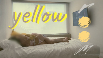 ไทยxxx แตกนอก เย็ดสด เย็ดน้ำแตก เย็ด