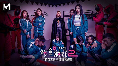 เสียวหี เรย์ ลิล แบล็ค เย็ดน้ำแตก เย็ด หีxxx