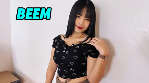 ไทยน่าเย็ด แตกใน เสียวหี เว็บโป๊ เย็ดสด