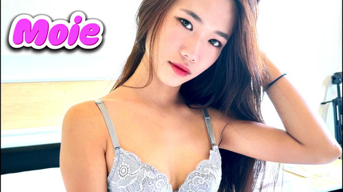 ไทยน่าเย็ด ไทยxxx เย็ด อมควย หีxxx