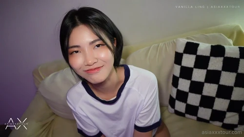 ไทยxxx แตกคาปาก เสียวหี เย็ดสาวหมวย เย็ดสด