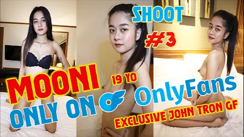 ไทยxxx แตกใน เว็บโป๊ เย็ดสด เย็ด