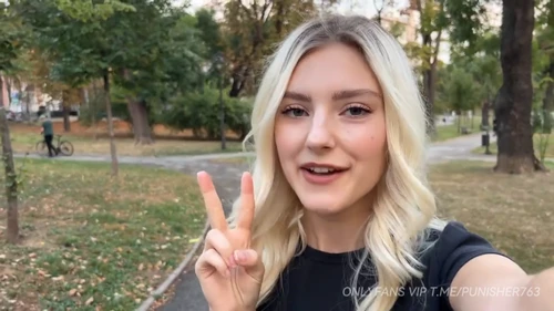 แตกใส่หน้า เสียวหี เย็ดสด เย็ด เยดท่าหมา