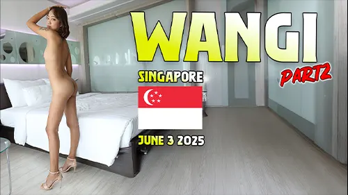 โม๊กควย แตกใน เสียวหี เย็ดสด เย็ด