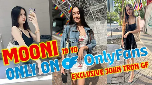 ไทยxxx โม๊กควย แตกใน เสียวหี เว็บโป๊