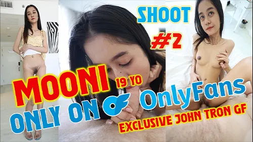 ไทยxxx แตกใน เว็บโป๊ เย็ดสด เย็ดน้ำแตก