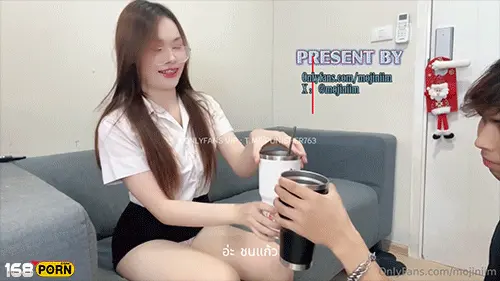 ไทยxxx แตกใน เย็ดสด เย็ด หีสาวไทย