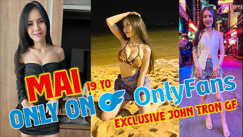 ไทยน่าเย็ด ไทยxxx แตกใน เย็ดสด เย็ด