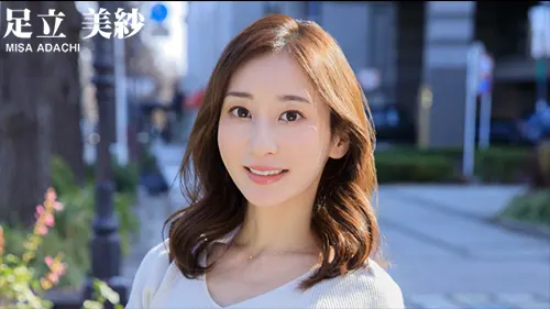 แตกคาอก เอวีซับไทย เย็ดสด เย็ดน้ำแตก เย็ด