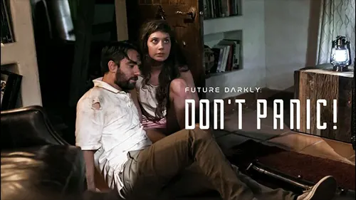 แตกใน เอวีฝรั่งซับไทย เย็ดสด เย็ด อมควย