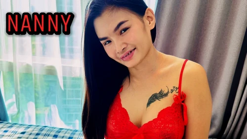 แตกใส่หน้า เว็บโป๊ เย็ดสด เย็ด เบ็ดหี