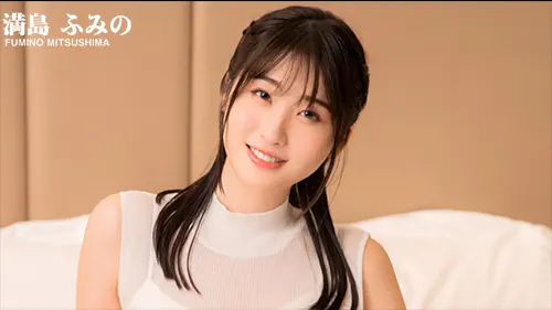 แตกใน เอวีซับไทย เย็ดสด เย็ด เยดท่าหมา