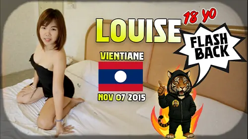 แตกใน เลียหี เย็ดสด เย็ดน้ำแตก เย็ด