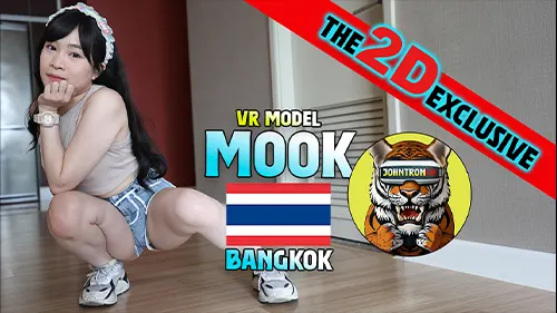 ไทยน่าเย็ด ไทยxxx โม๊กควย แตกใน เสียวหี