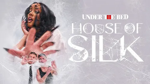 เอวีฝรั่งซับไทย เย็ด หี หนังโป้ฝรั่ง หนังเอ็กฝรั่ง