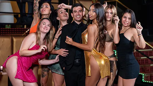 โม๊กควย แอบเย็ด แตกใส่หน้า เย็ด หี