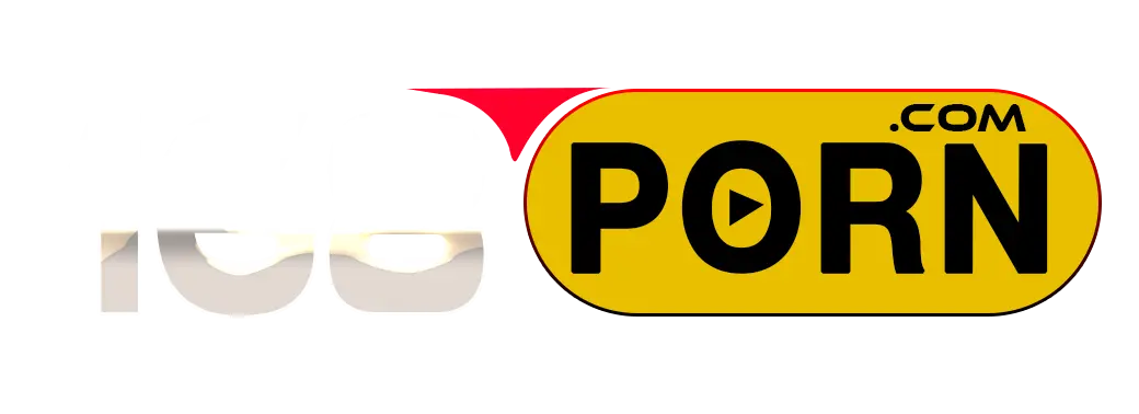 168porn.com เว็บโป๊ไทย ดูคลิปหลุด คลิปโป๊ หนังโป๊ใหม่ XXX โหลดไวไม่มีสะดุด