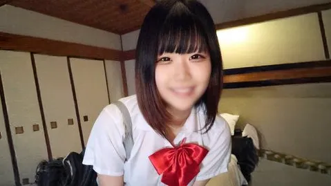 เอวีอันเซ็น เอวีน่าเย็ด เอวีซับไทย เย็ดสด เย็ดน้ำแตก