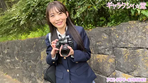 โม๊กควย แตกใน เอวีซับไทย เสียวหี เย็ดแตกใน