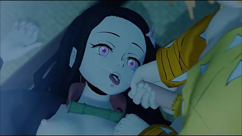 แตกคาปาก เลียหี อนิเมะxxx อนิเมะ18+ หีการ์ตูน