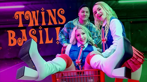 เอวีฝรั่งซับไทย เสียวหี เย็ดสด เย็ด เงี่ยน