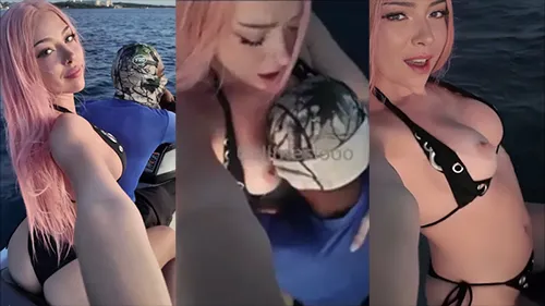 เอาท์ดอร์ เย็ดกลางทะเล เยดคนไทย หีฝรั่ง หีxxx