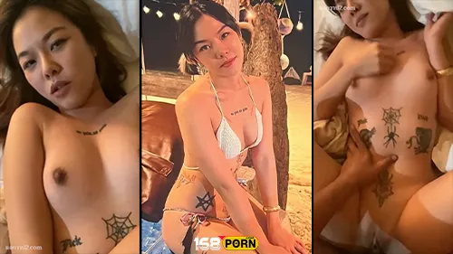 เย็ดสด เย็ด เยดคนไทย หีเนียน หีวัยรุ่น