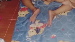 เย็ดสด หีแน่น สาวไทย คลิปหลุด thai sex