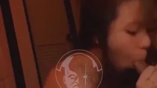 โม๊กควย เย็ดสด หญิงชาย สาวตัวเล็ก ซอยหี