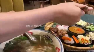 แตกใน เย็ดบนโซฟา หญิงชาย สาวเซ็กซี่ ซอยเย็ด