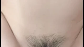 โม๊กควย เย็ดตูด เย็ดดิบ ห้องนอน หลุดทางบ้าน