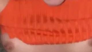 แตกกระจาย เย็ดแฟน ห้องนอน หลุดคลิป หญิงชาย